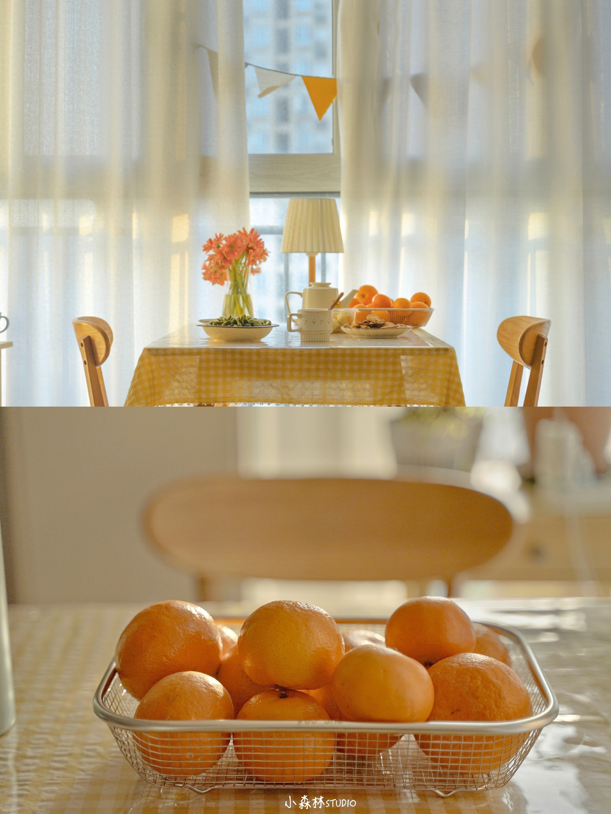 充满人间烟火气的浪漫短句(图1)