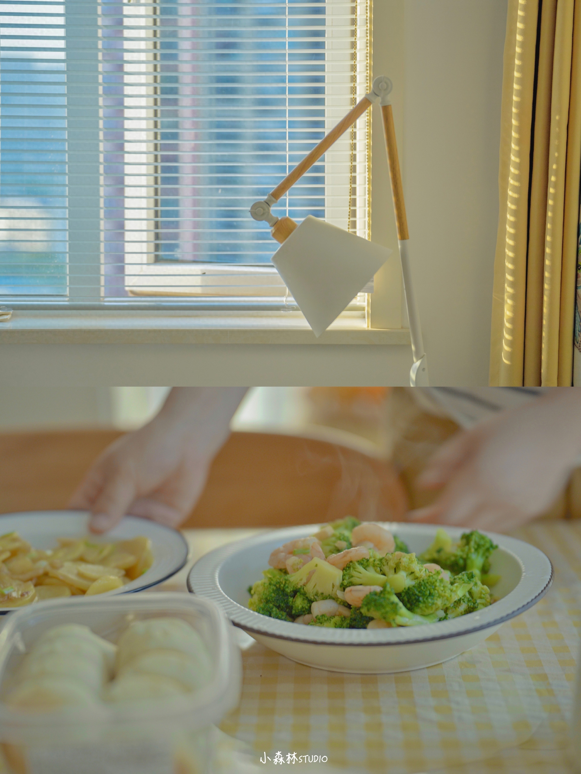 充满人间烟火气的浪漫短句(图5)