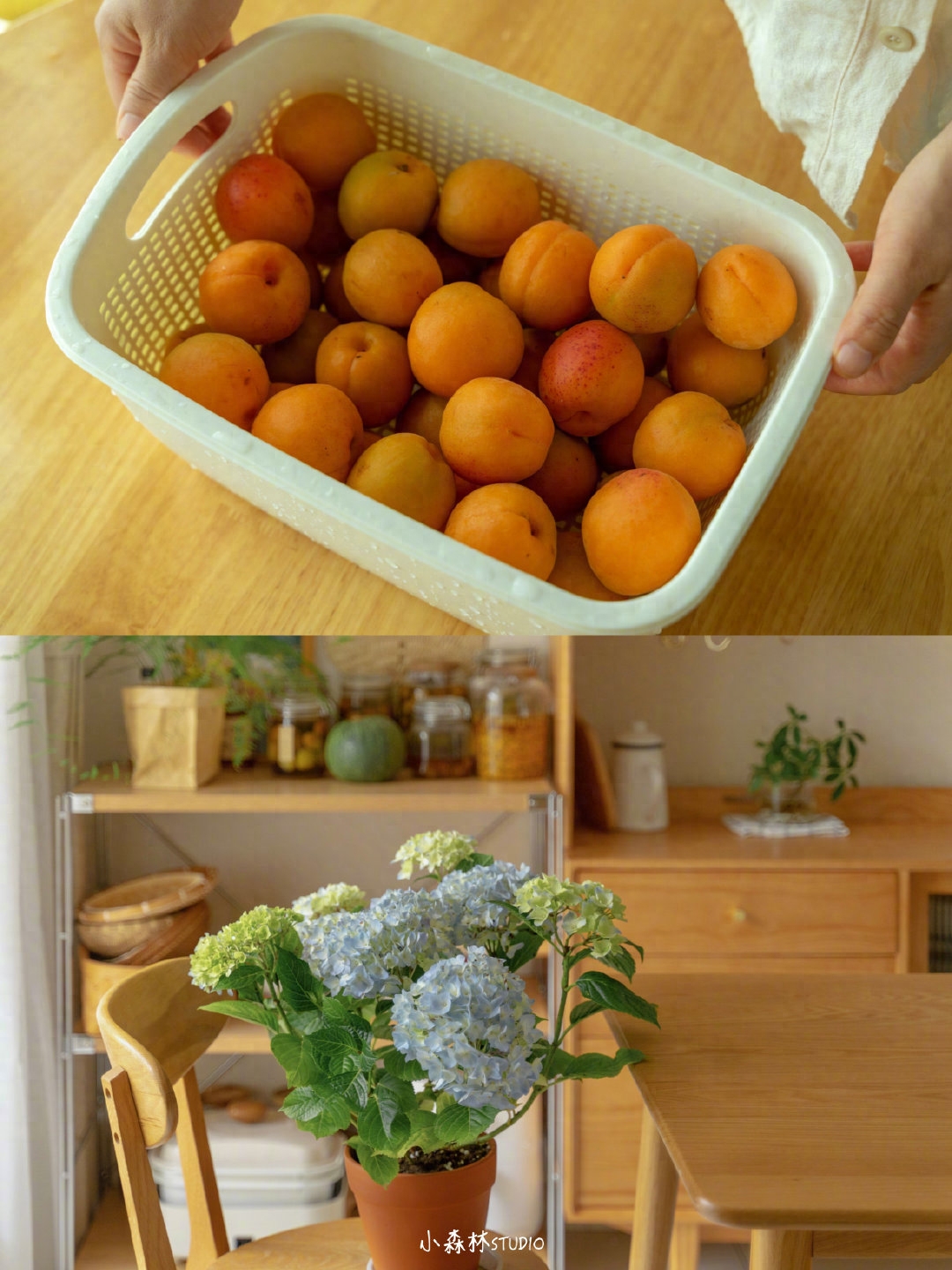 充满人间烟火气的浪漫短句(图7)