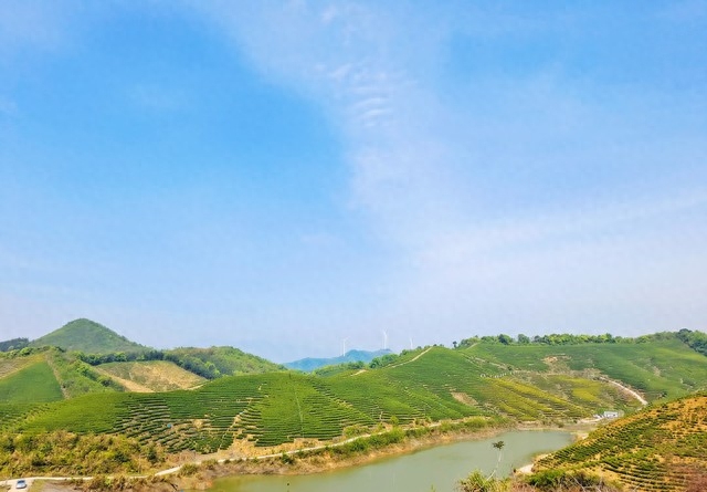 句子素材：让卑微的我们昂起胸膛(图1)