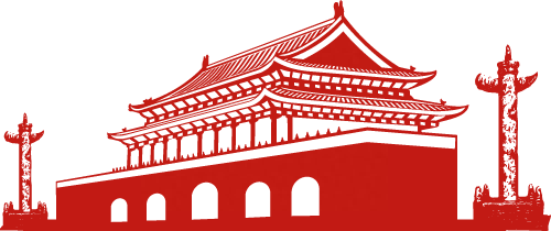 教育路上的奋斗者 | 宋彪：技能改变人生，技能成就梦想(图7)