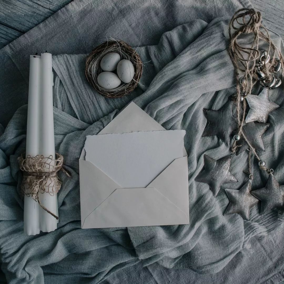 只会Best wishes？地道的英文邮件结尾请收下！(图6)