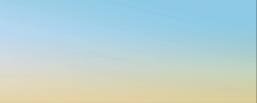 栖一处民宿，寻访独属于你的世外桃源(图1)