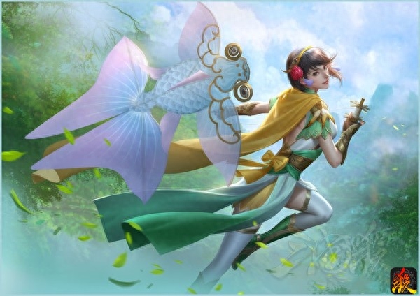 三国杀中有哪些经典的武将台词？有人狂妄至极，有人贻笑大方(图3)