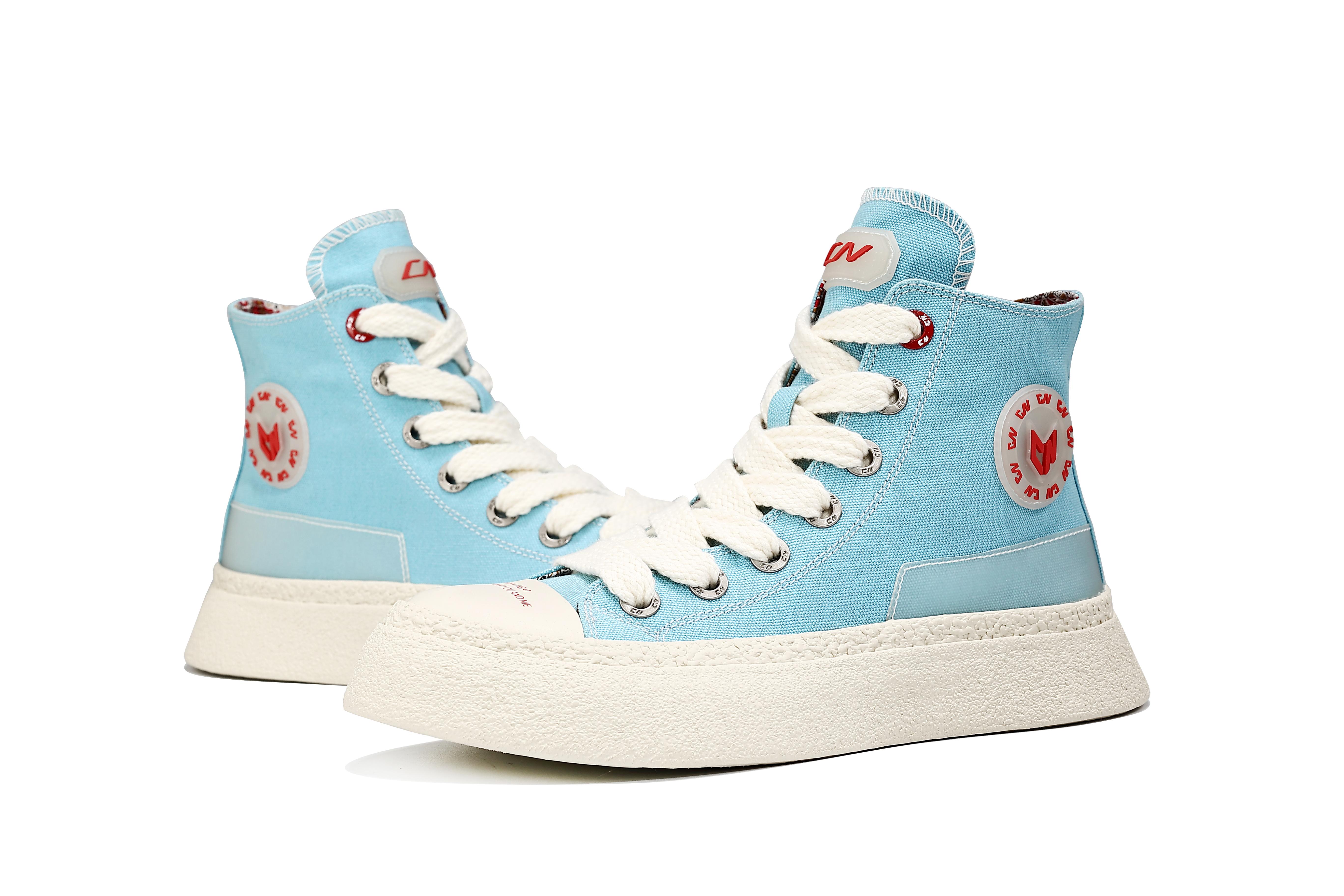 鞋子100条励志、有趣文案合集，有适合的可以直接选取(图2)