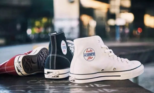 鞋子100条励志、有趣文案合集，有适合的可以直接选取(图4)