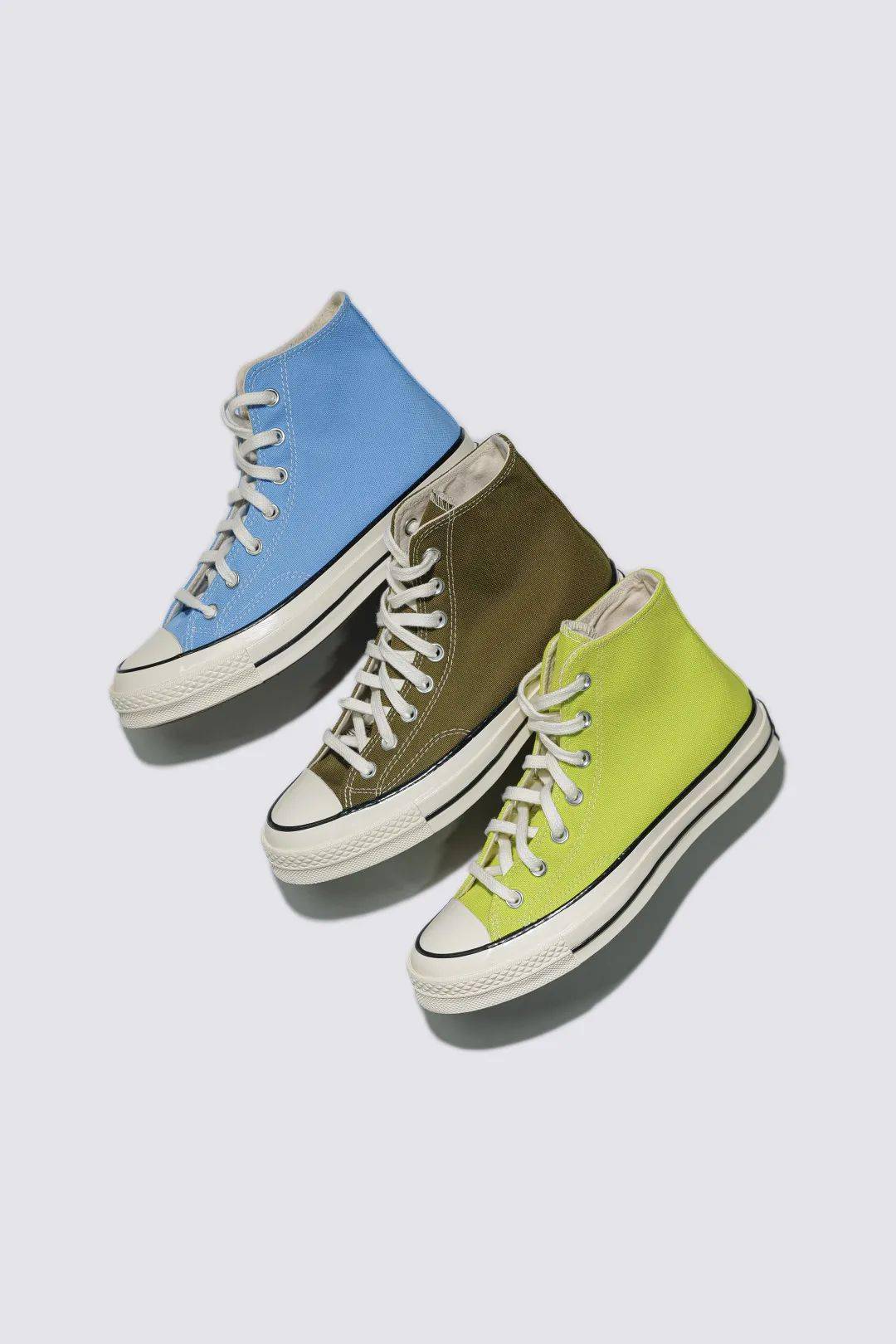 鞋子100条励志、有趣文案合集，有适合的可以直接选取(图5)