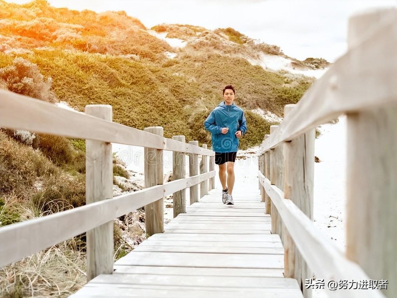 当生活塑造智慧：五句励志语录点燃内心火花(图3)