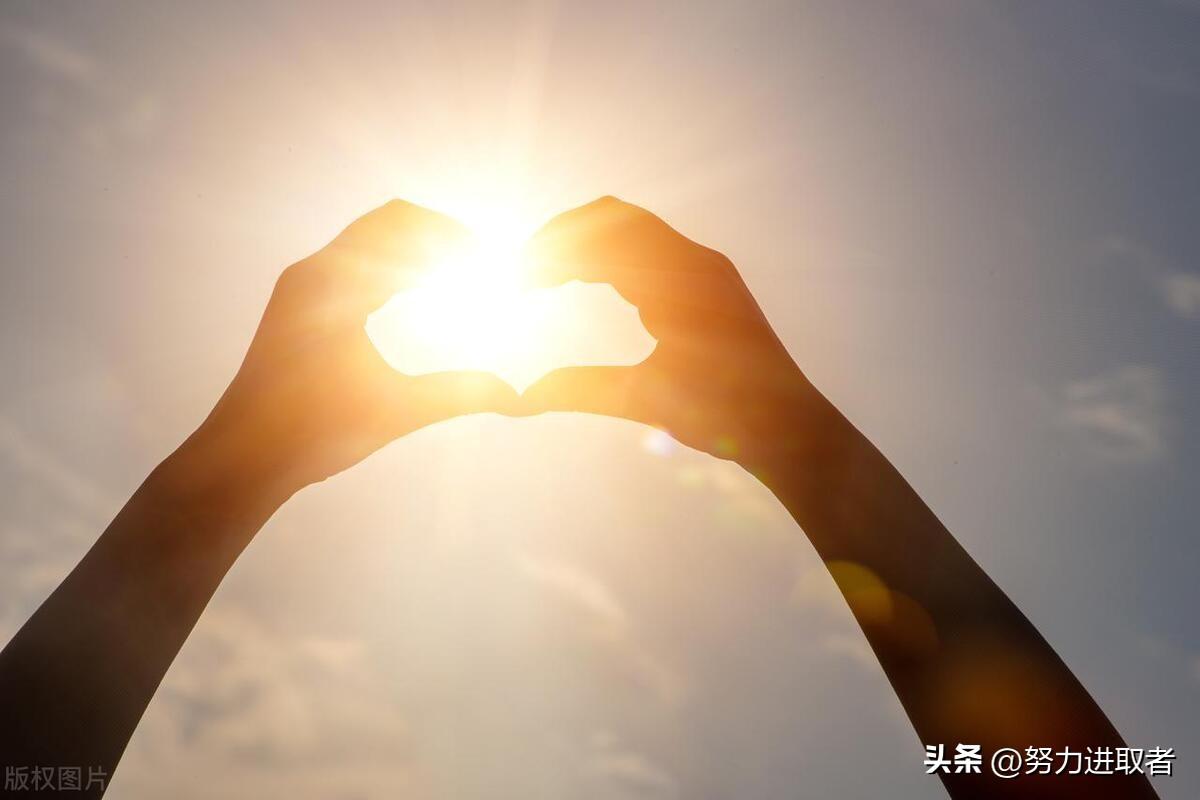 当生活塑造智慧：五句励志语录点燃内心火花(图5)