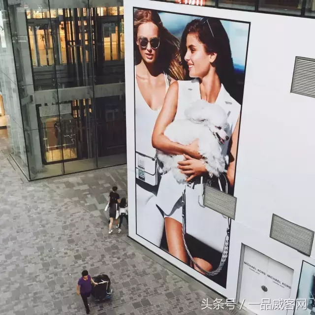 三里屯角落里藏了文案，还有故事(图5)