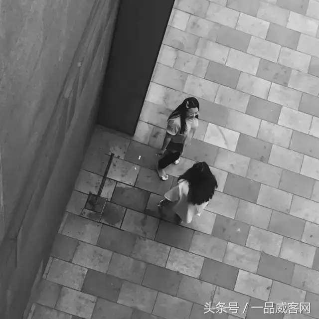 三里屯角落里藏了文案，还有故事(图7)