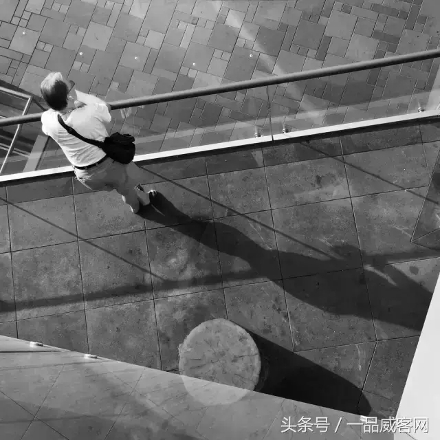 三里屯角落里藏了文案，还有故事(图9)