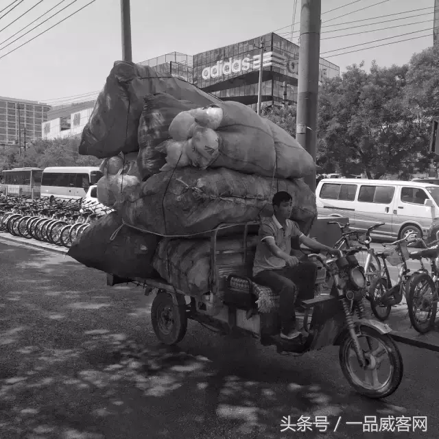 三里屯角落里藏了文案，还有故事(图10)