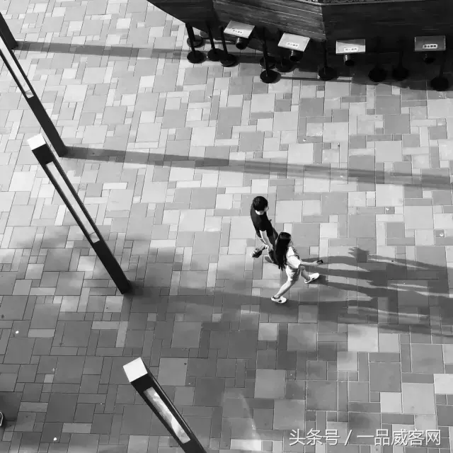 三里屯角落里藏了文案，还有故事(图11)