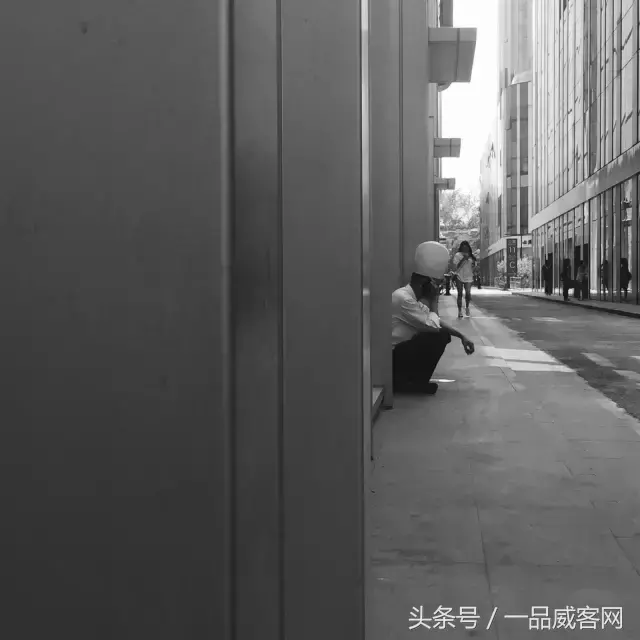 三里屯角落里藏了文案，还有故事(图12)