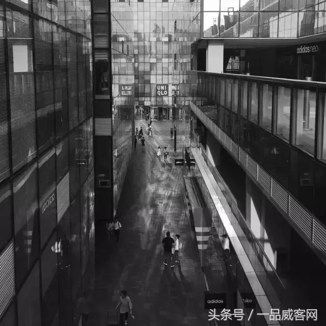 三里屯角落里藏了文案，还有故事(图15)