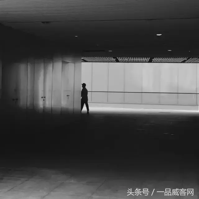 三里屯角落里藏了文案，还有故事(图16)