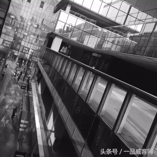 三里屯角落里藏了文案，还有故事(图20)