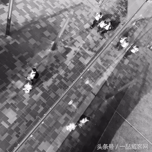 三里屯角落里藏了文案，还有故事(图21)