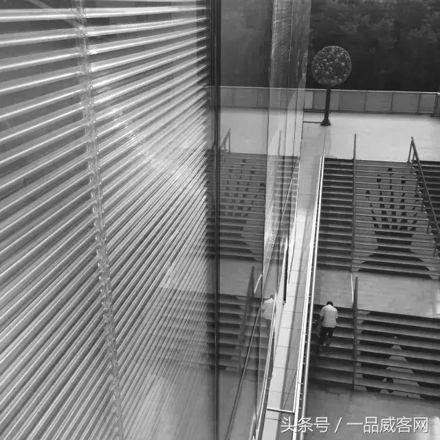 三里屯角落里藏了文案，还有故事(图22)