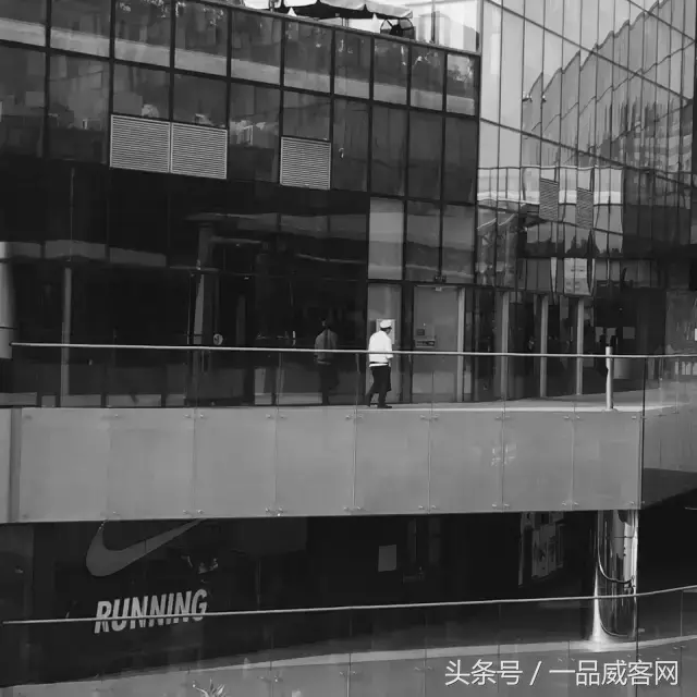 三里屯角落里藏了文案，还有故事(图24)