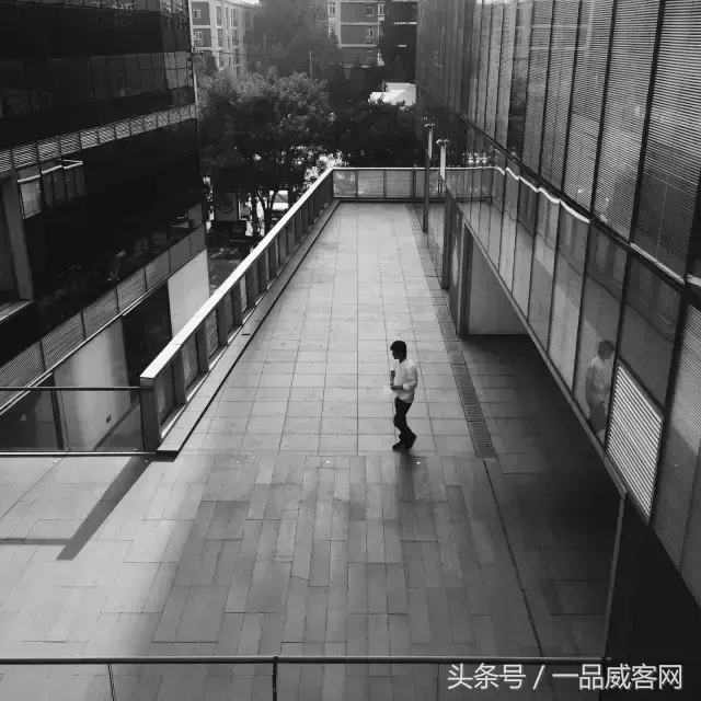 三里屯角落里藏了文案，还有故事(图25)