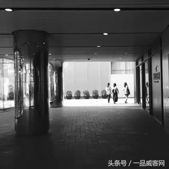 三里屯角落里藏了文案，还有故事(图26)