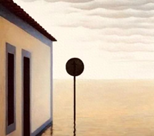 适合下雨时发的句子(图2)