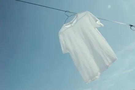 适合下雨时发的句子(图3)