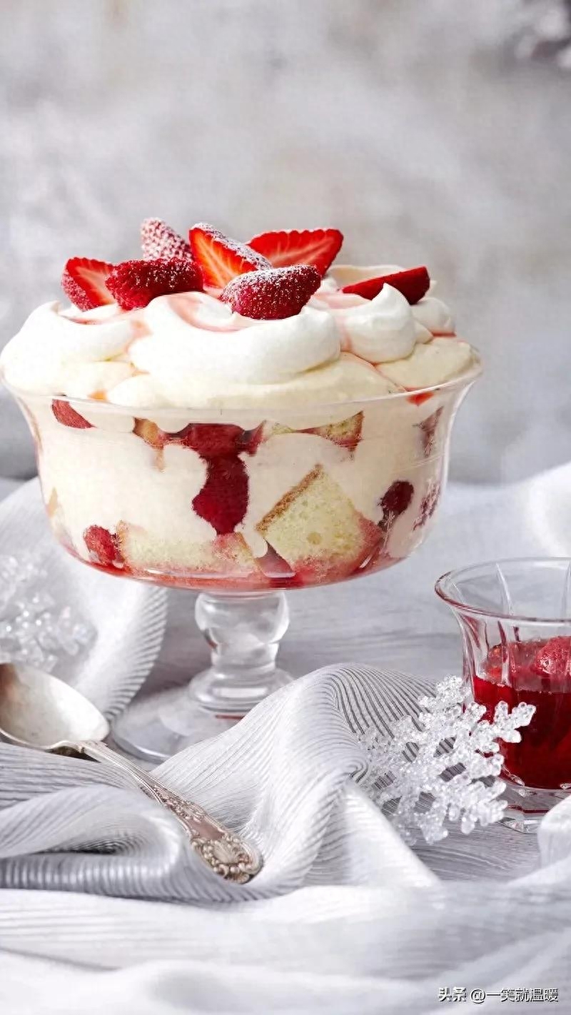 早安励志语|温暖前行,只要努力,就有答案(图42) 早安励志语|温暖前行,只要努力,就有答案(图42)