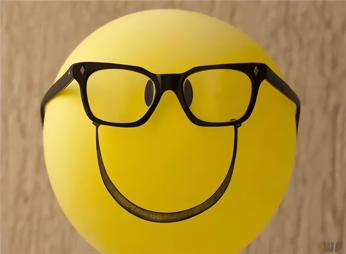 关于激励拼搏的文案，积极向上，送给追梦路上的你(图6)