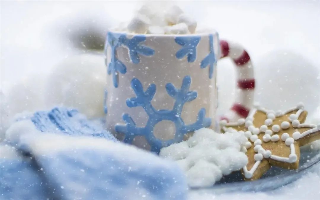 关于父母的名言70条经典语录大全(图3)