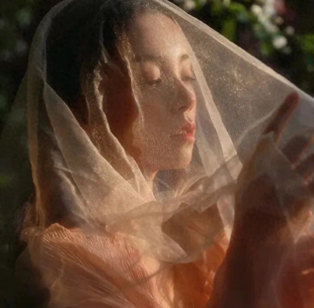 发在朋友圈会被秒赞的文案(图1)