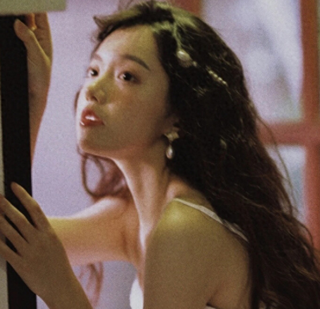 发在朋友圈会被秒赞的文案(图3)