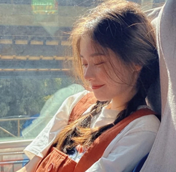 发在朋友圈会被秒赞的文案(图4)