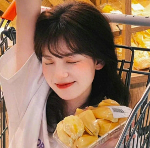 发在朋友圈会被秒赞的文案(图6)