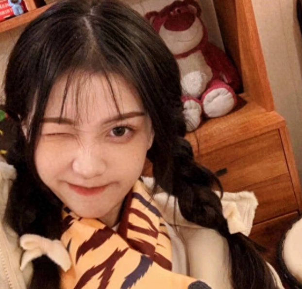 发在朋友圈会被秒赞的文案(图7)