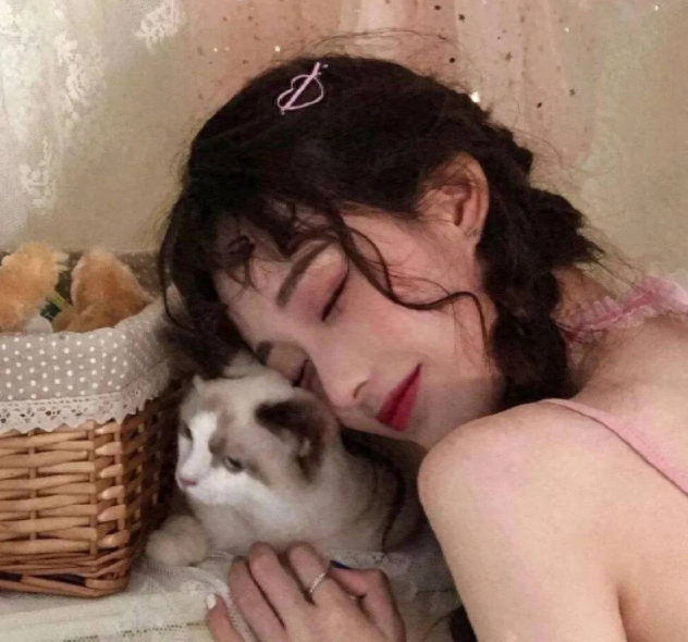 发在朋友圈会被秒赞的文案(图8)