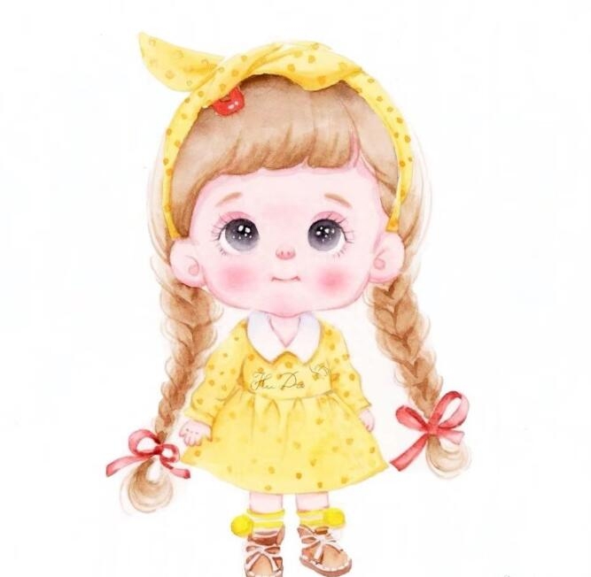 拿去发动态圈粉无数的句子(图2) 拿去发动态圈粉无数的句子(图2)