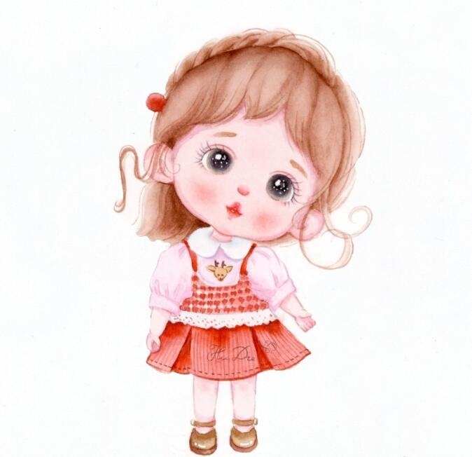 拿去发动态圈粉无数的句子(图3) 拿去发动态圈粉无数的句子(图3)