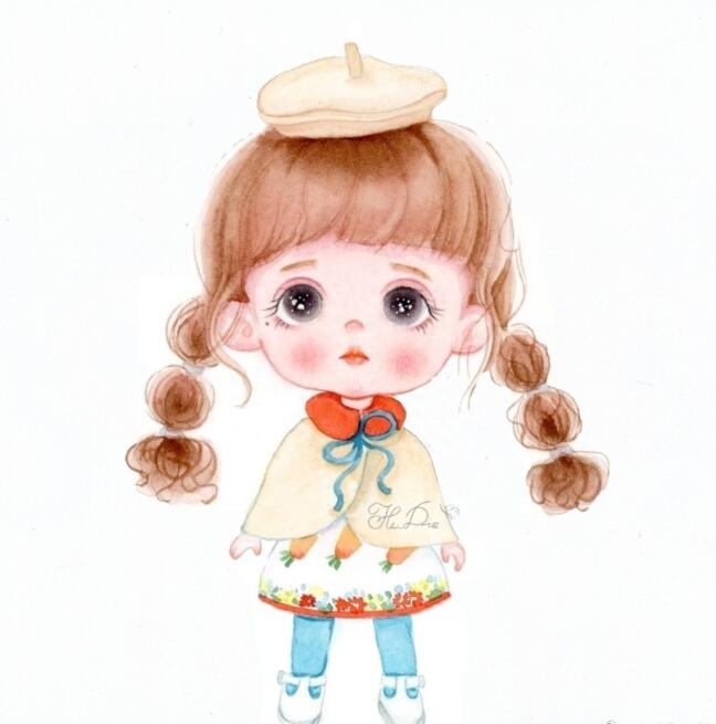 拿去发动态圈粉无数的句子(图5) 拿去发动态圈粉无数的句子(图5)