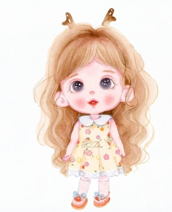 拿去发动态圈粉无数的句子(图6) 拿去发动态圈粉无数的句子(图6)