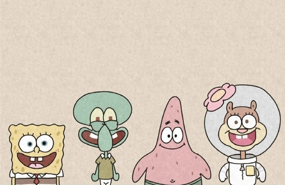 让人忍不住评论的句子(图2)