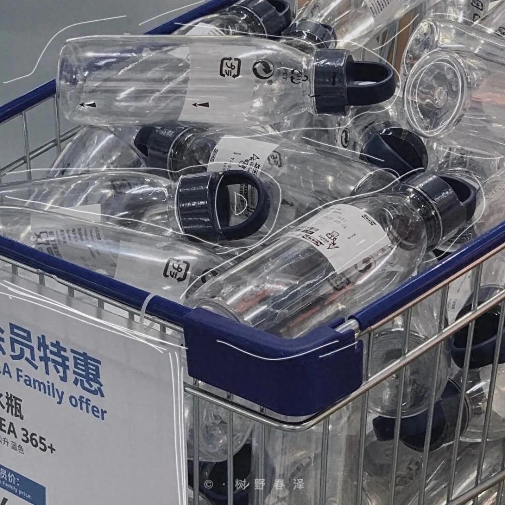 让人忍不住评论的句子(图3)