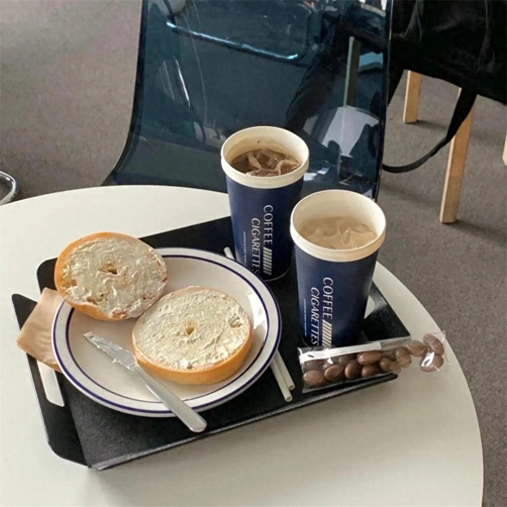 让人忍不住评论的句子(图5)