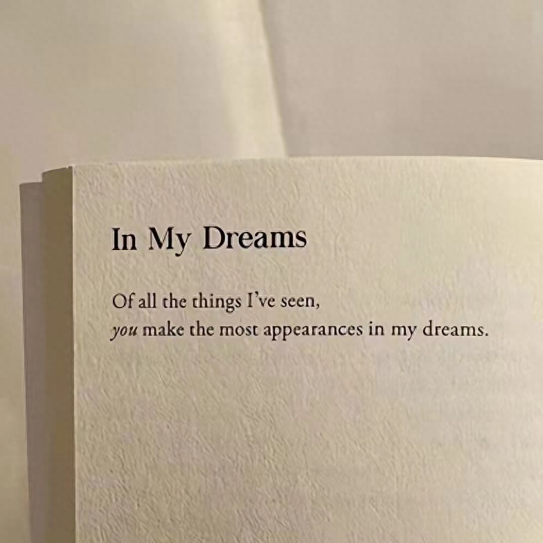 让人忍不住评论的句子(图6)