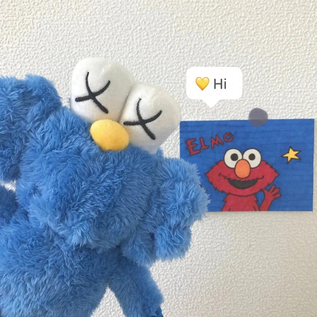 让人忍不住评论的句子(图7)