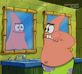 海绵宝宝里的经典语录，派大星最暖一句话！(图1)