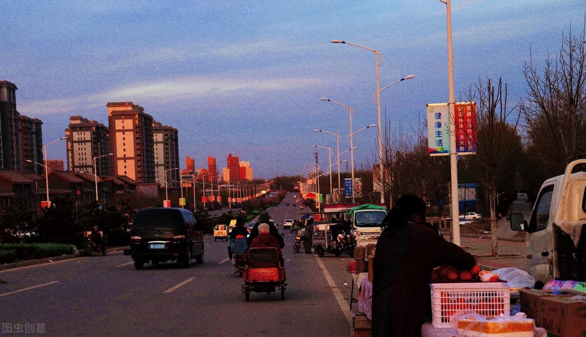 读巫哲《撒野》：你是我的年少轻狂，也是我的此生救赎(图3)