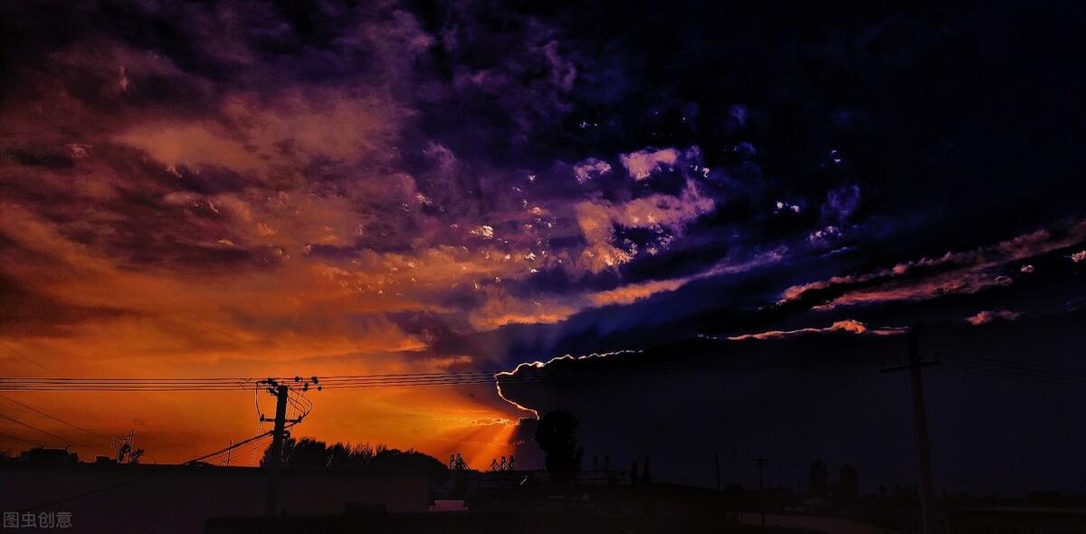 读巫哲《撒野》：你是我的年少轻狂，也是我的此生救赎(图5)